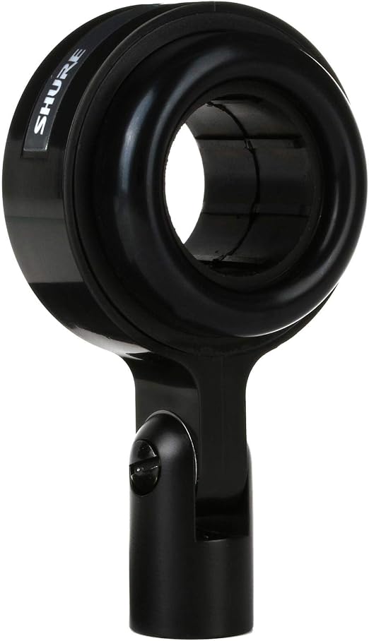 Shure A55M Shockstopper