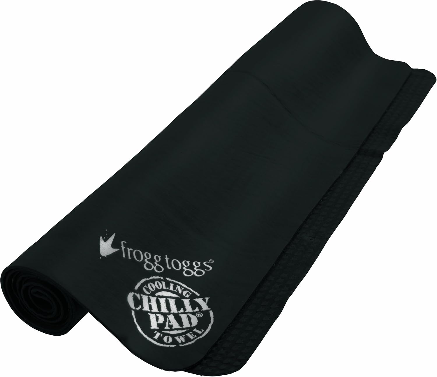 Frogg Toggs Chilly Pad