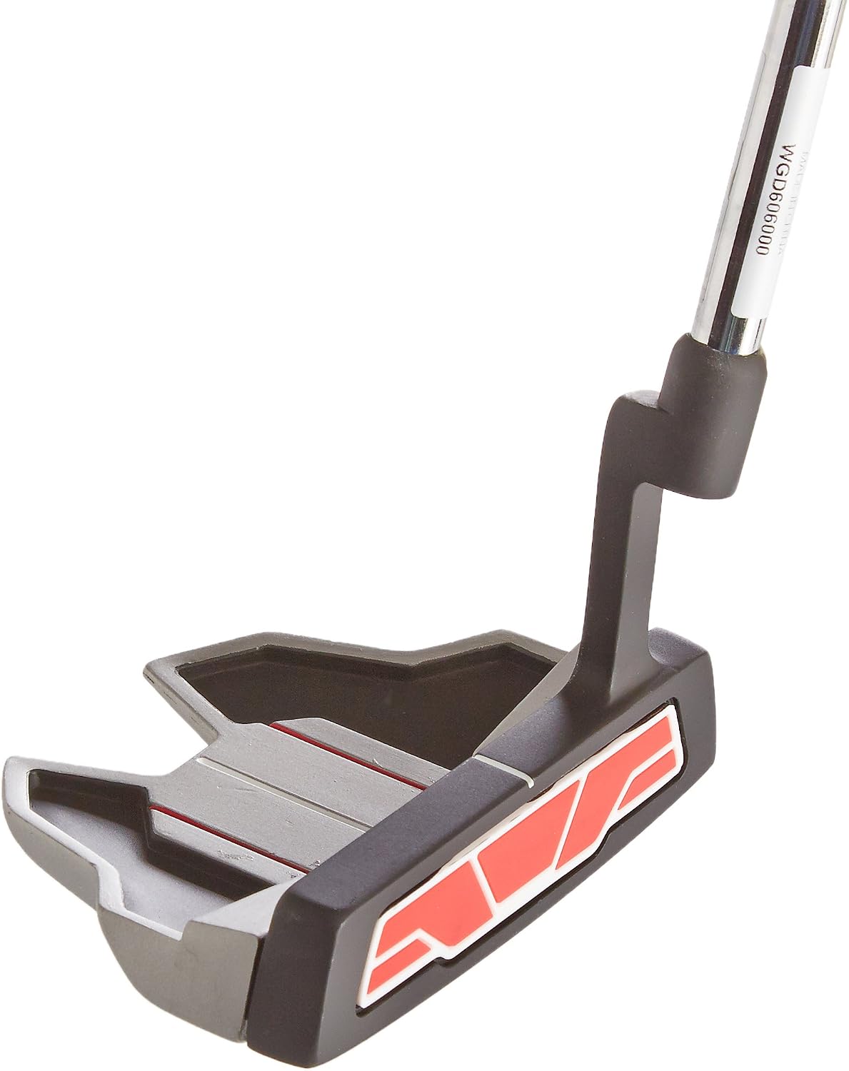 WILSON Harmonized Putter - Men's