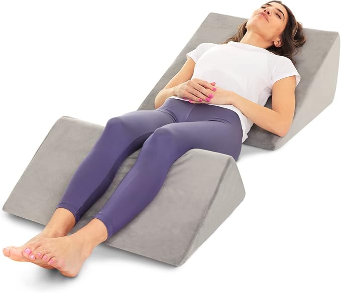 AllSett Health Two-Piece Set