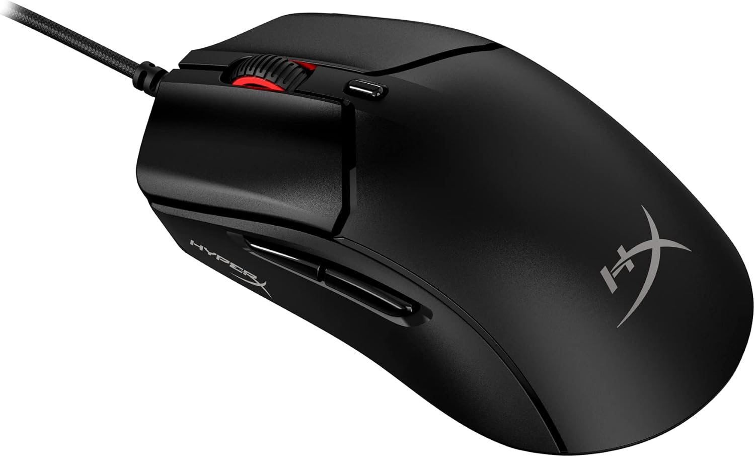 HyperX Pulsefire Haste 2