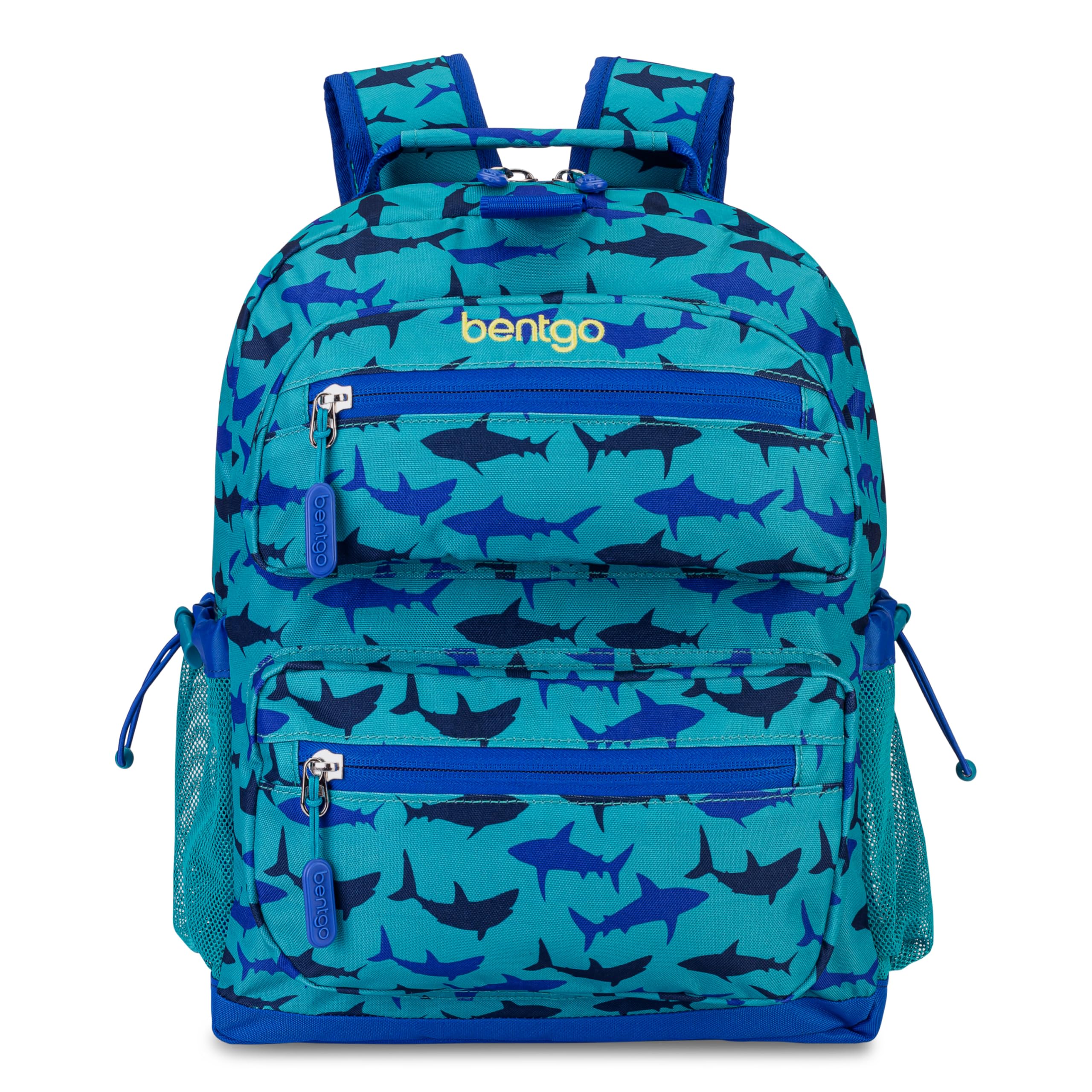Mejores mochilas impermeables infantiles 2026: 3 opciones para lluvia