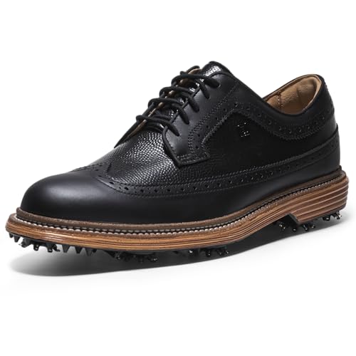 FootJoy Premiere Series Marquis