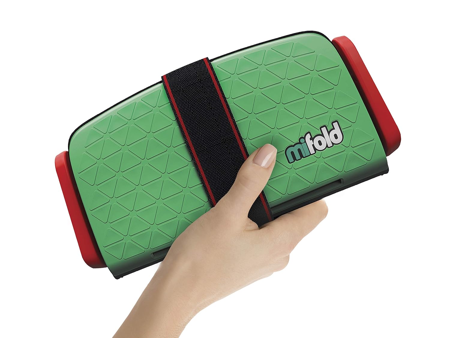 Podkładka podróżna mifold Grab-and-Go