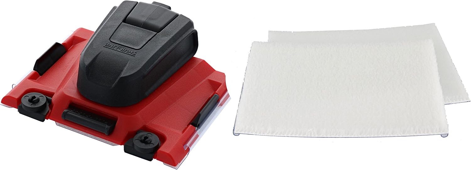 Shur-Line Edger Pro