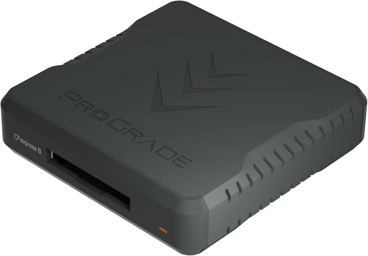 ProGrade CFexpress Type B USB4 Reader