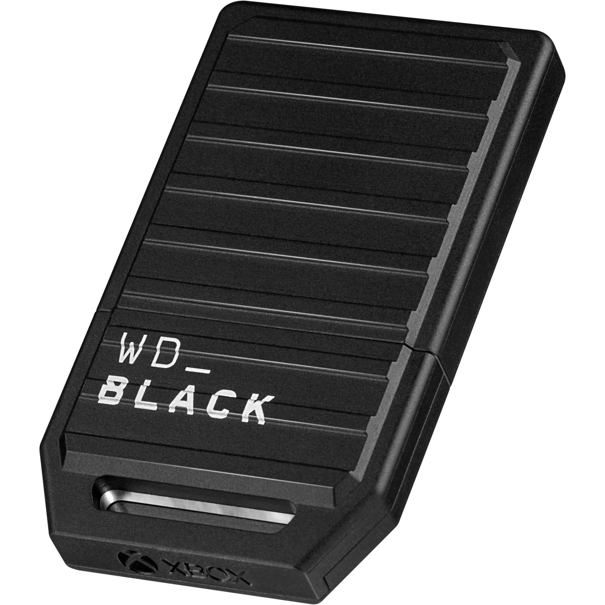 WD_BLACK C50 512GB