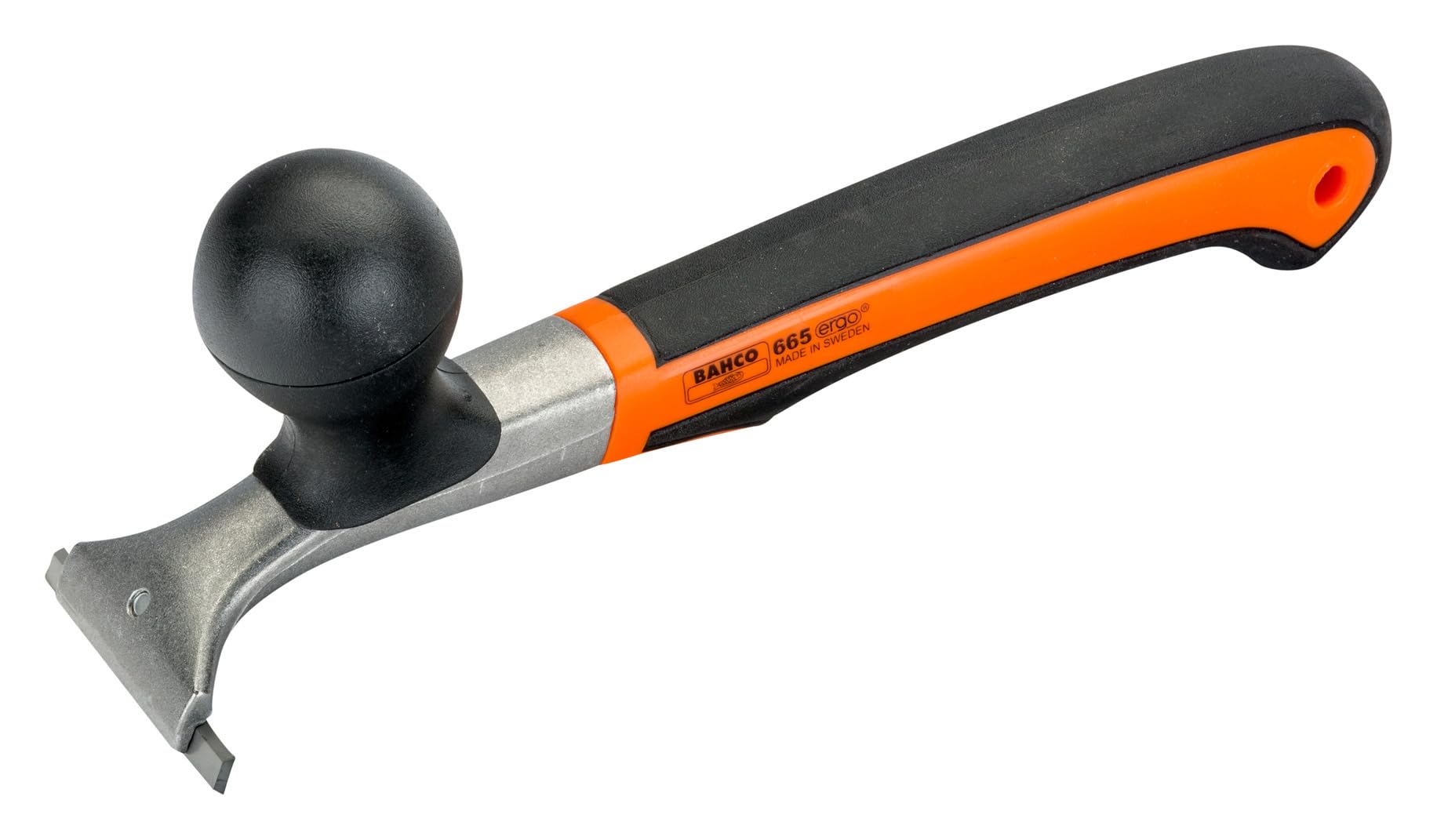 Best Exterior Paint Scraper Alternatives 2026: 3 Precise Picks