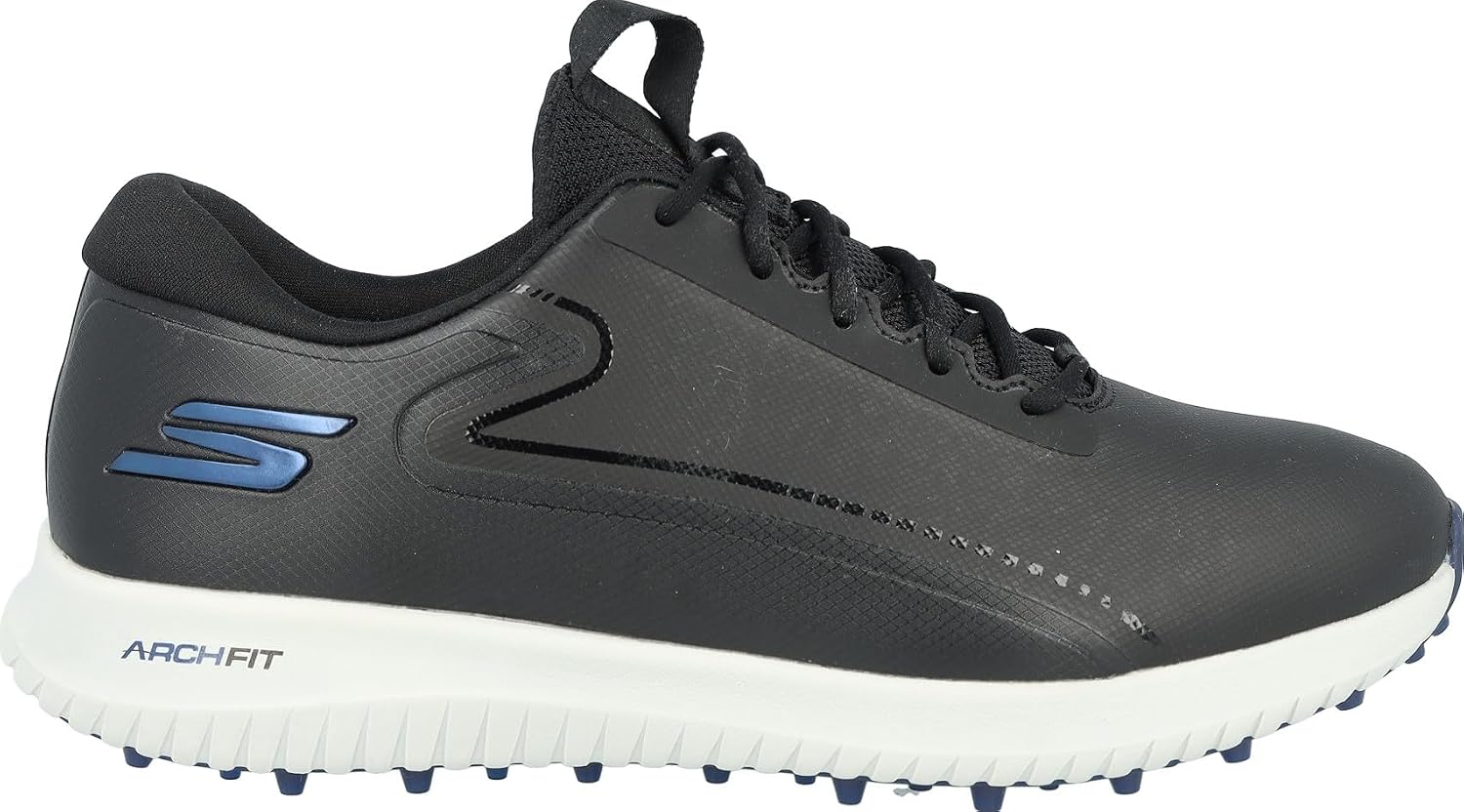 Skechers Max 2 Arch Fit