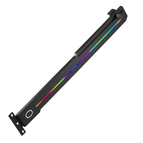 Cooler Master ELV8