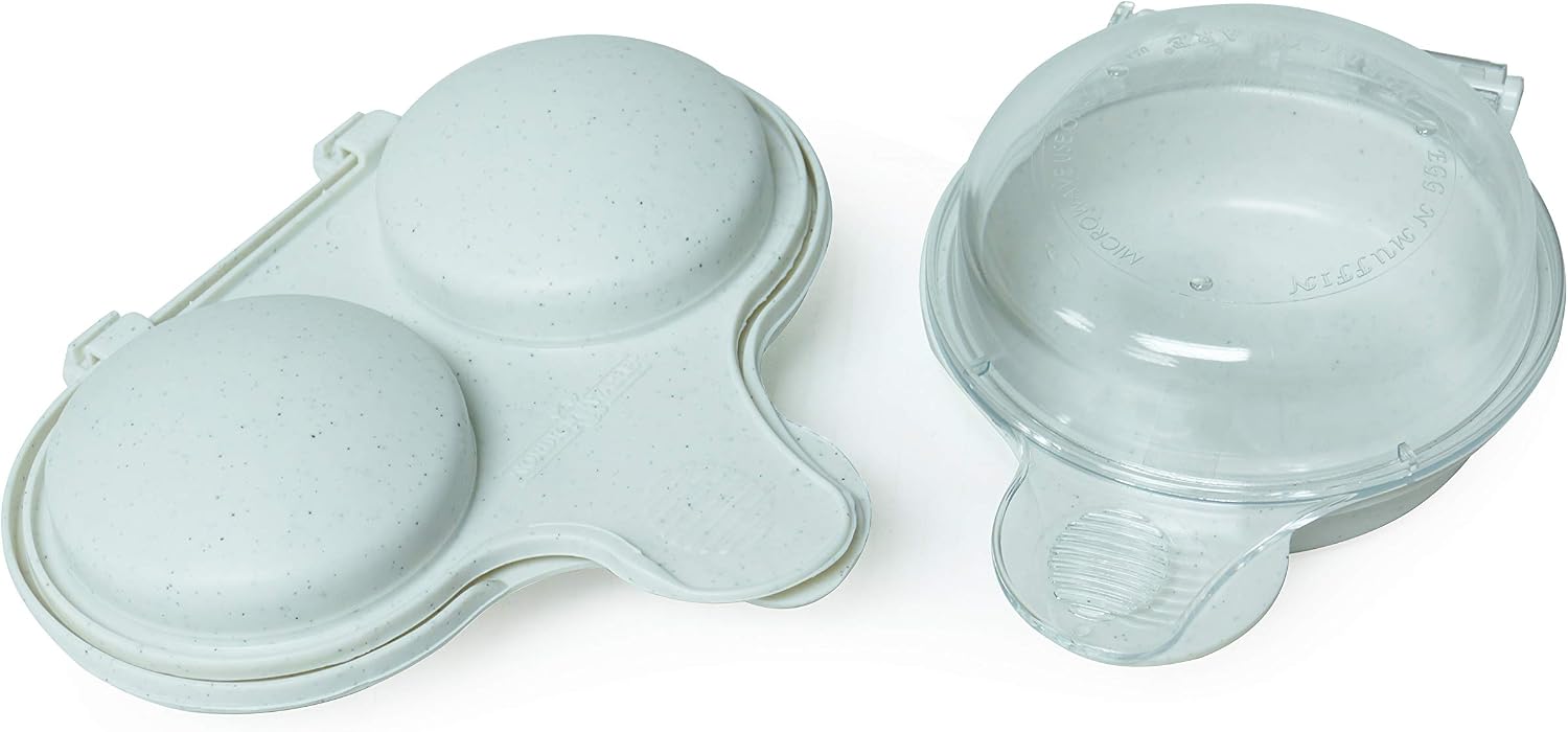 Nordic Ware 3-in-1 Breakfast Set