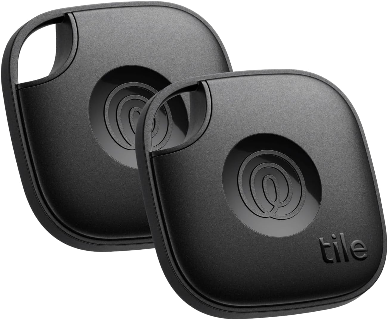 Life360 Tile 2-Pack