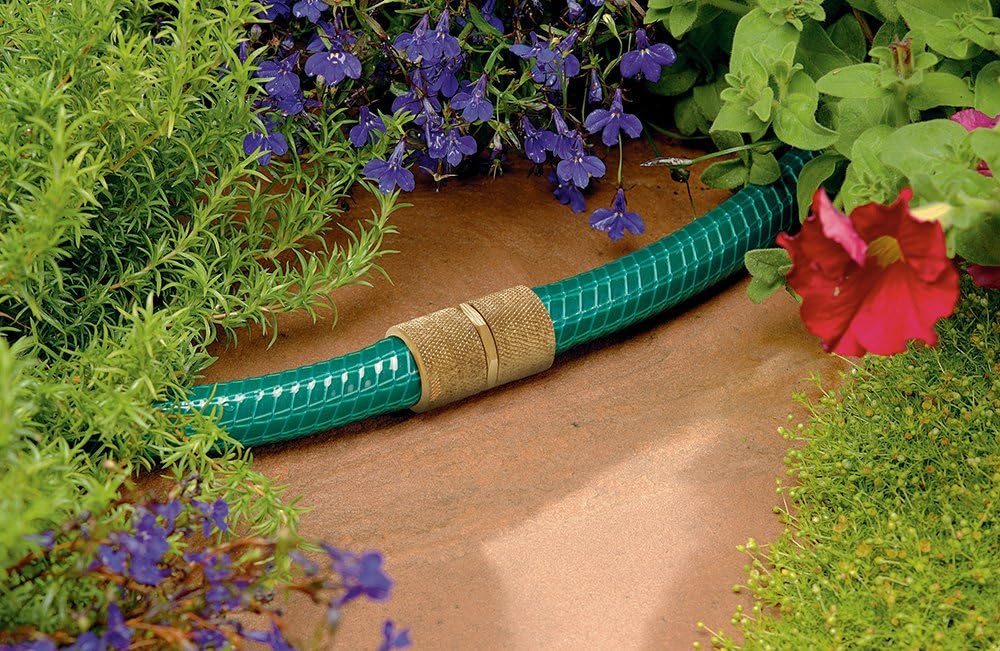 Orbit 56803N Hose Mender
