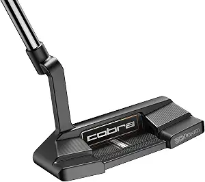 Best Golf Putters for Armlock Putting 2026: 3 Long-Grip Picks