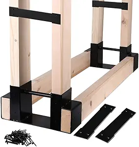 MOFEEZ Adjustable Bracket Kit