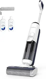 Tineco iFLOOR 5 Breeze Complete