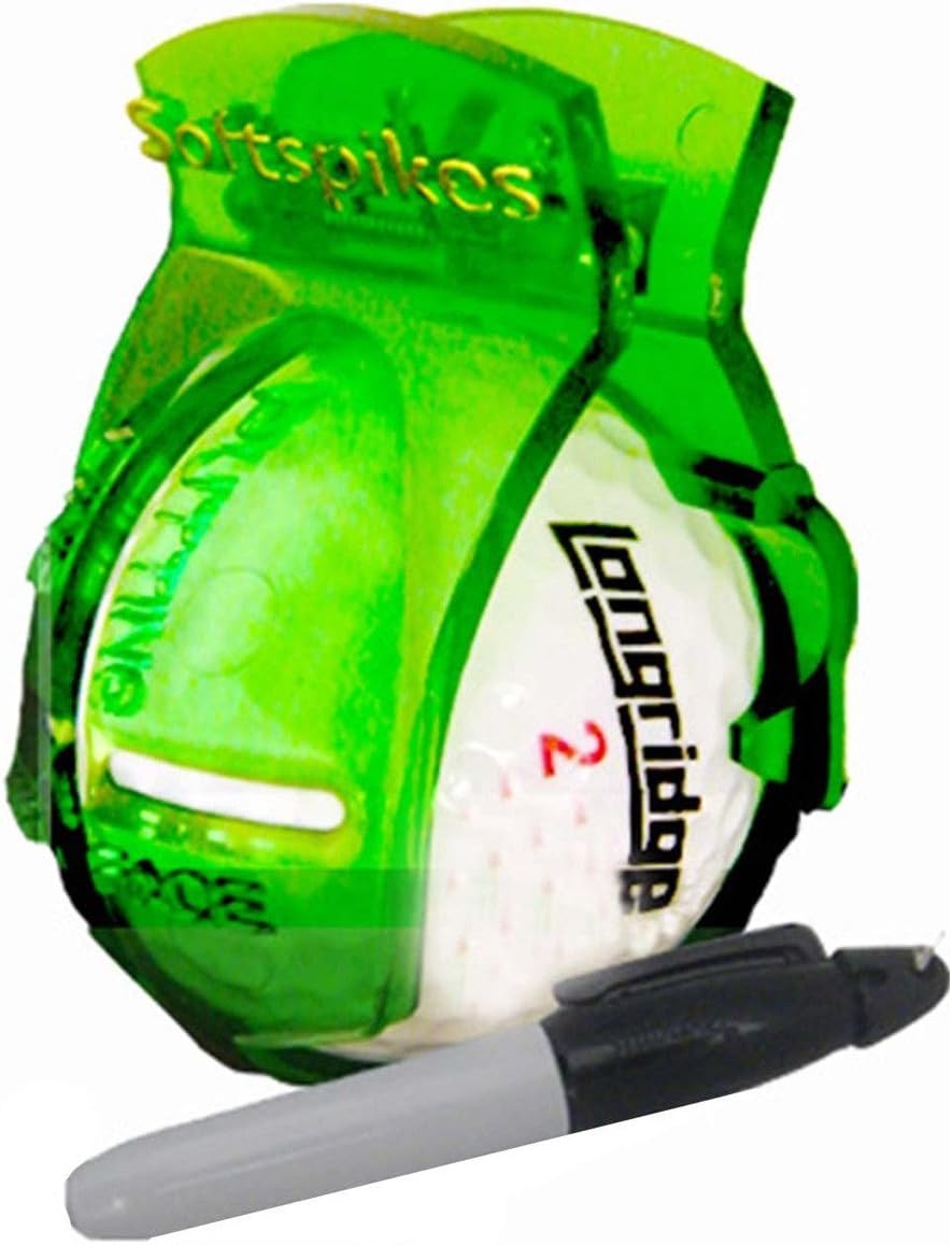 Softspikes BLM8006 strumento di allineamento