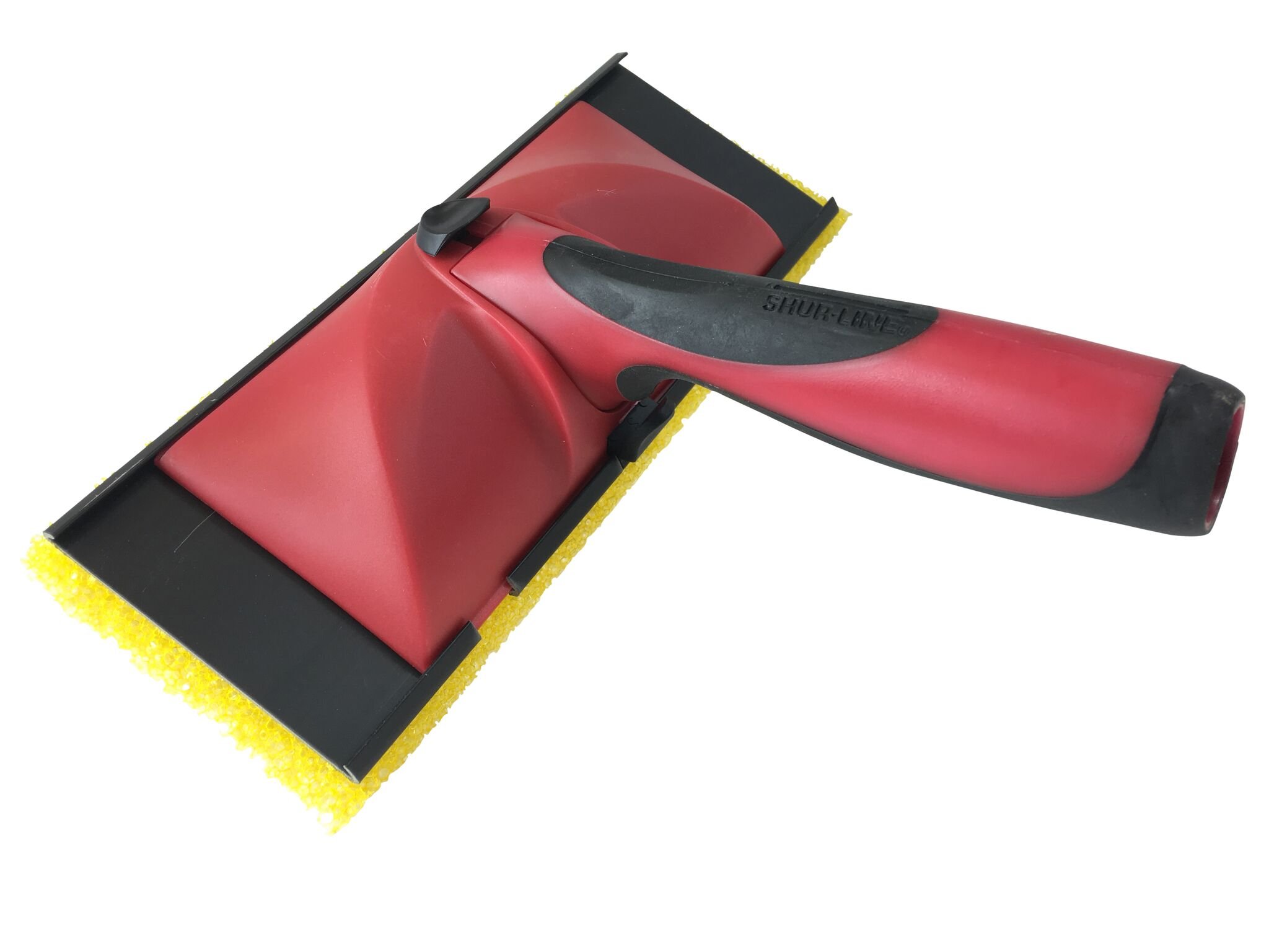 Shur-Line 9-Inch Stain Pad