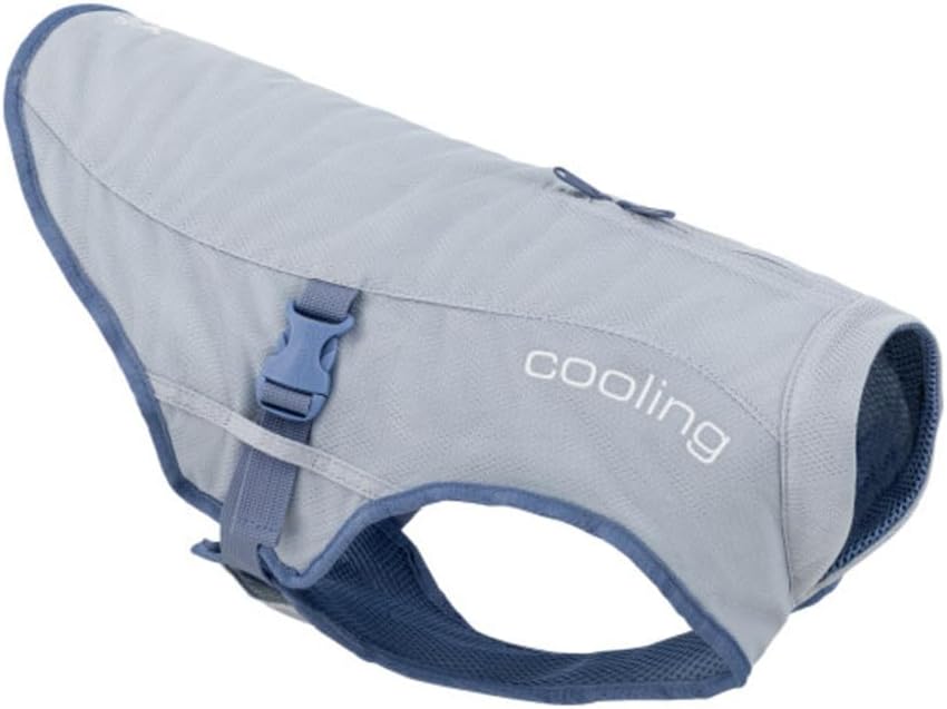 Kurgo Core Cooling Vest