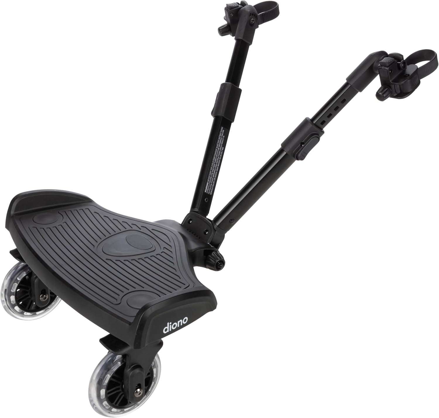 Mejores plataformas para carrito 2026: opciones para hermanos