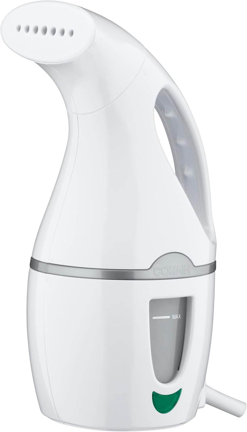 Conair CompleteSteam