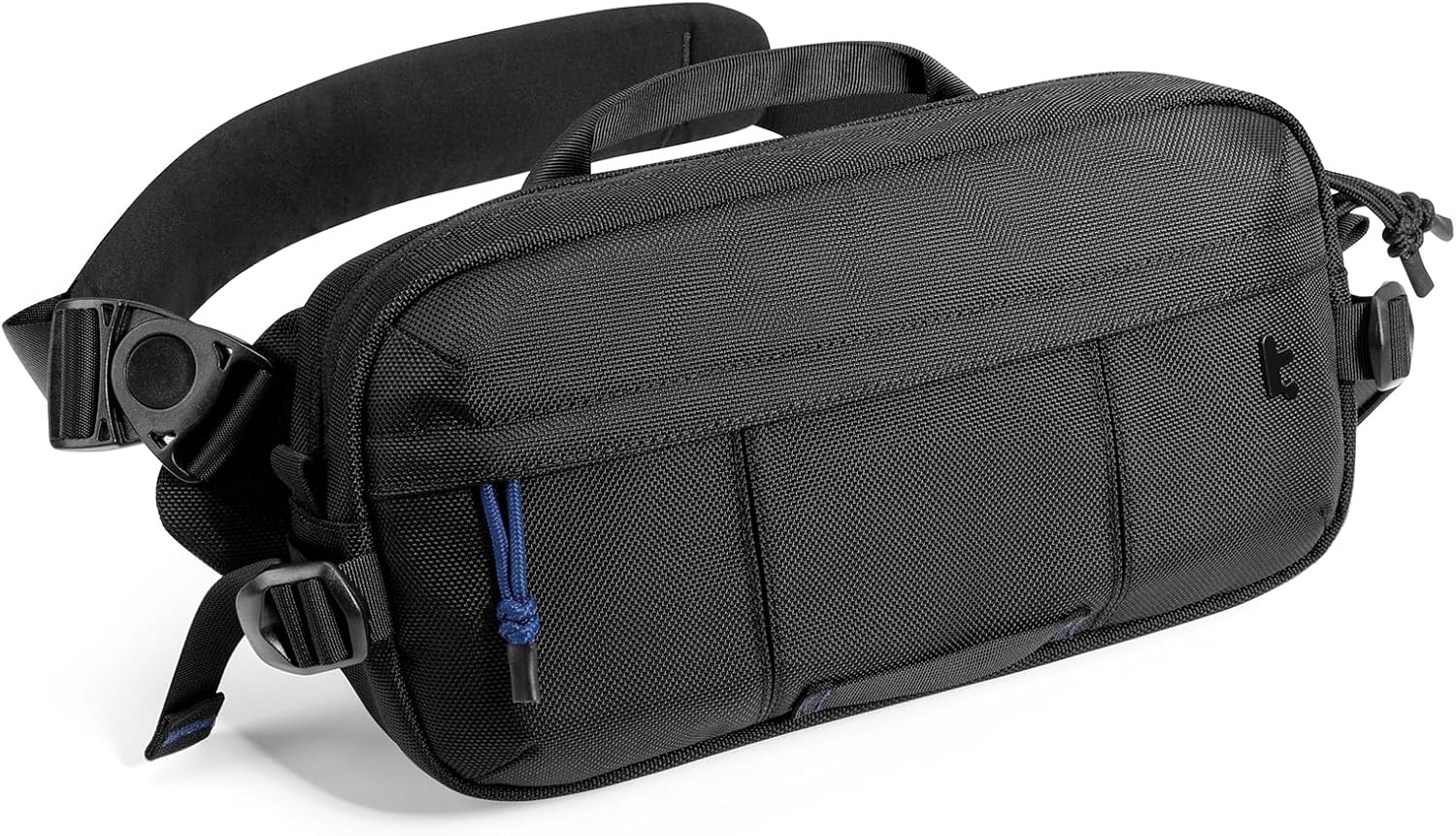 tomtoc Wander-T26 5.5L Sling