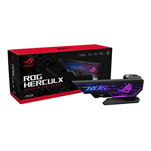 Best GPU Support Brackets for a Gaming PC in 2026