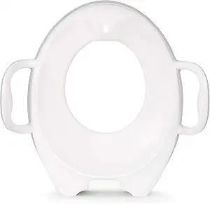 Munchkin Sturdy Potty Seat