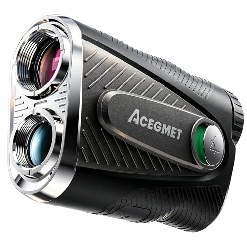 ACEGMET PFS5