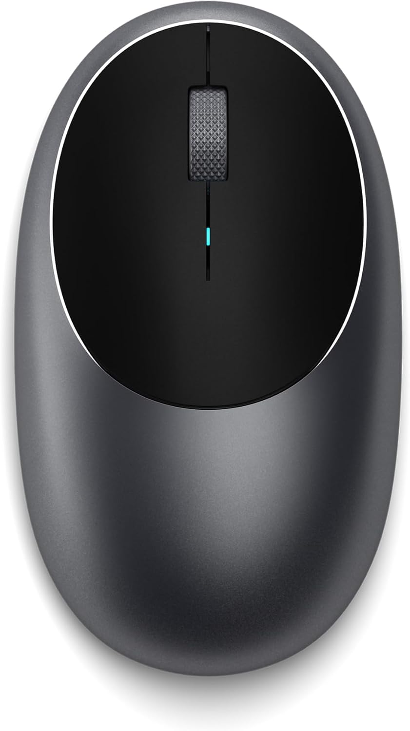 Satechi M1 Wireless