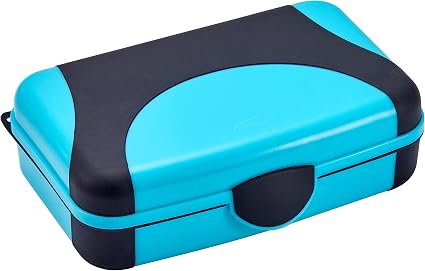 LockerMate Hard Pencil Case