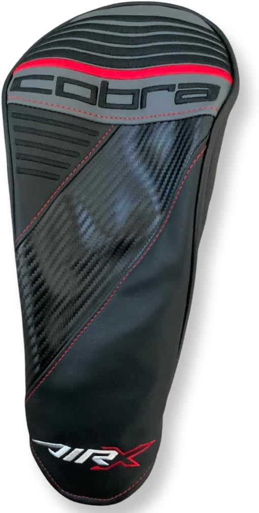 Osłona drivera Cobra Air X
