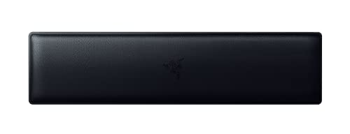 Razer Ergonomic TKL Handballenauflage
