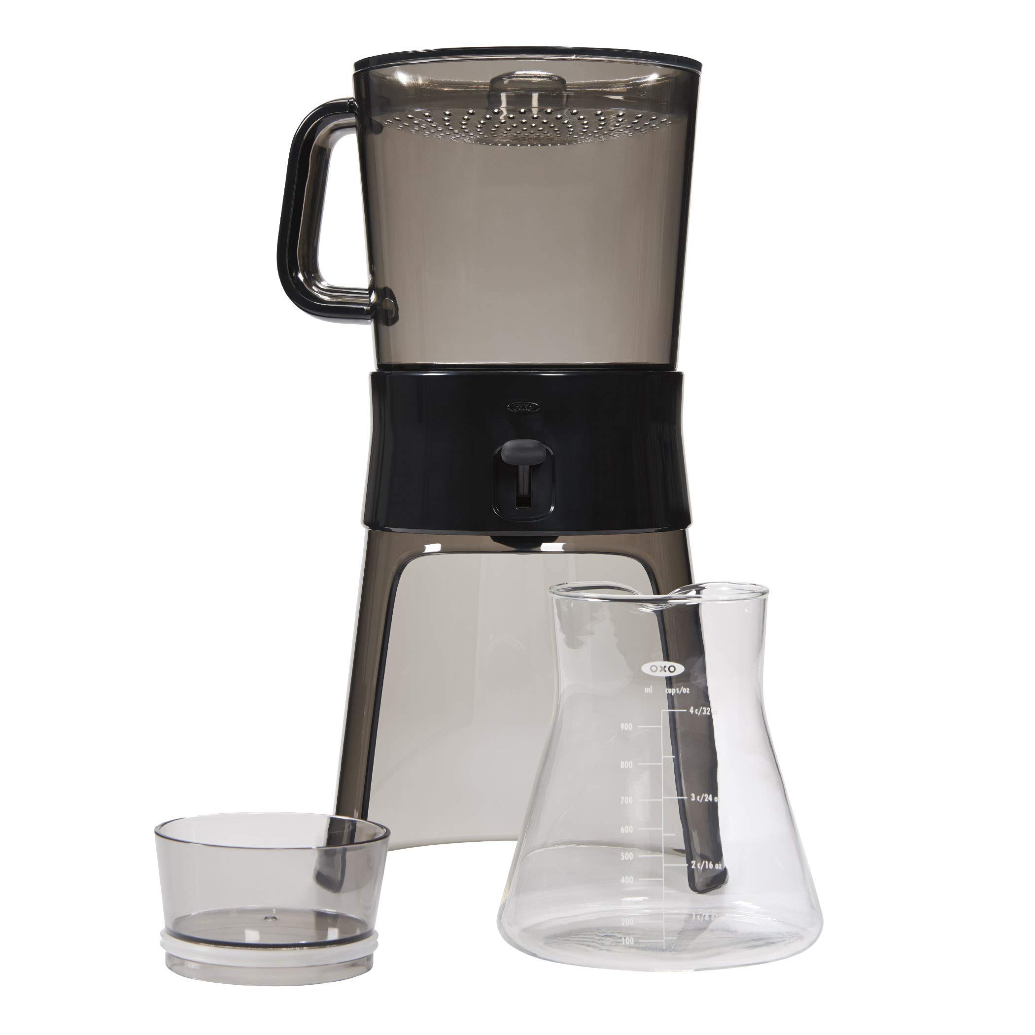 OXO Good Grips Cold Brew