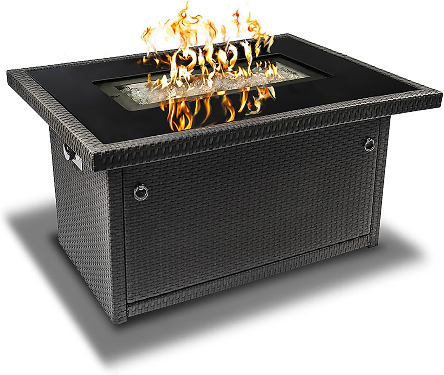 Outland Living Series 403 fire table
