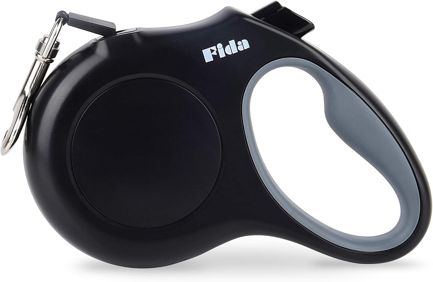 Fida Small 16 ft