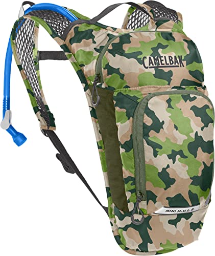CamelBak Mini M.U.L.E.