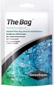 Seachem The Bag