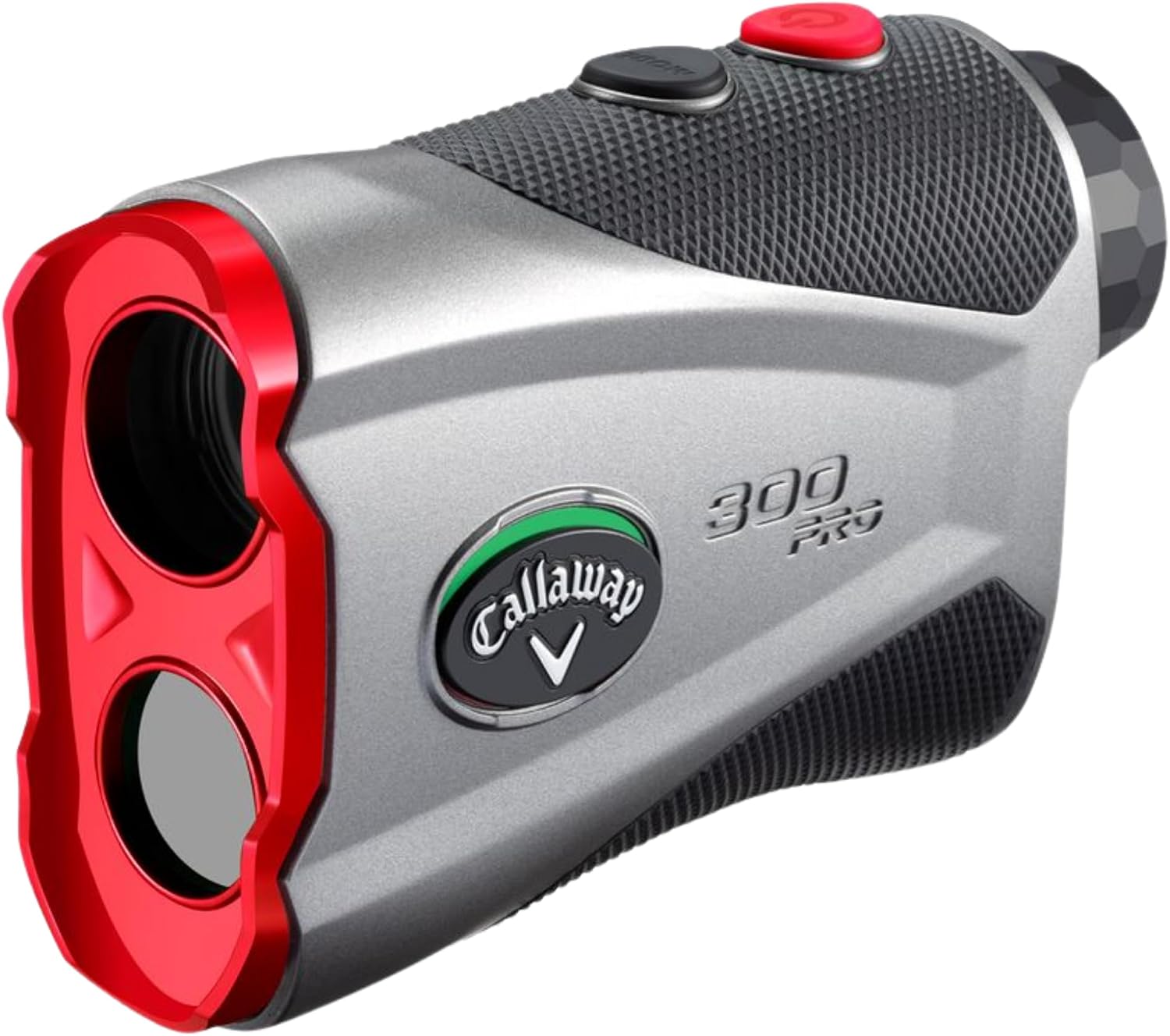 Callaway 300 Pro