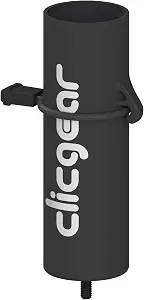 Clicgear Umbrella Holder