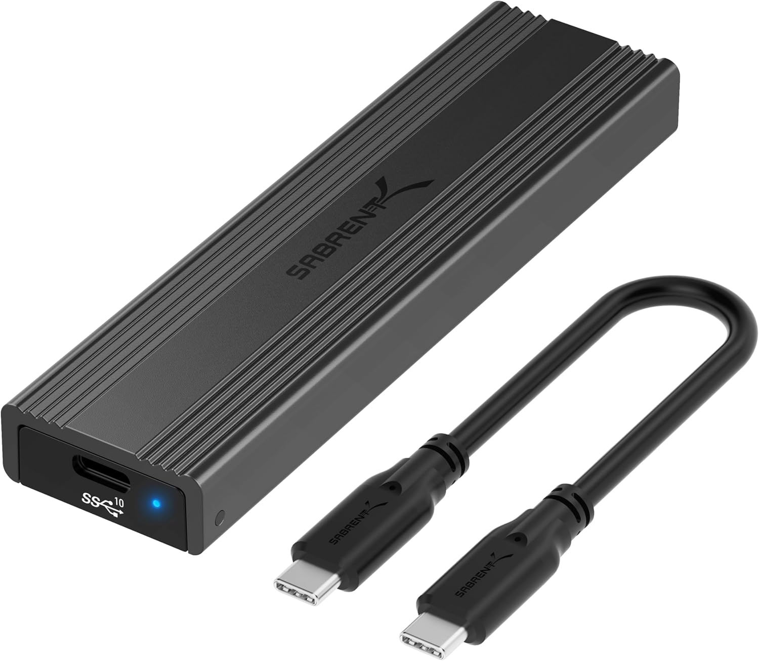 Sabrent EC-SNVE