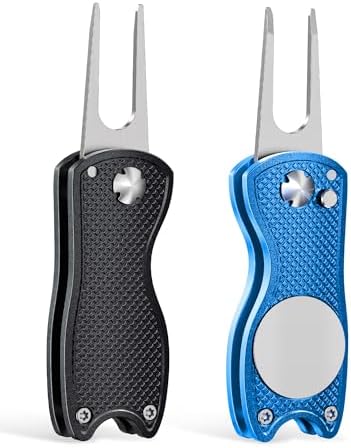 GreenHaven Foldable 2-Pack