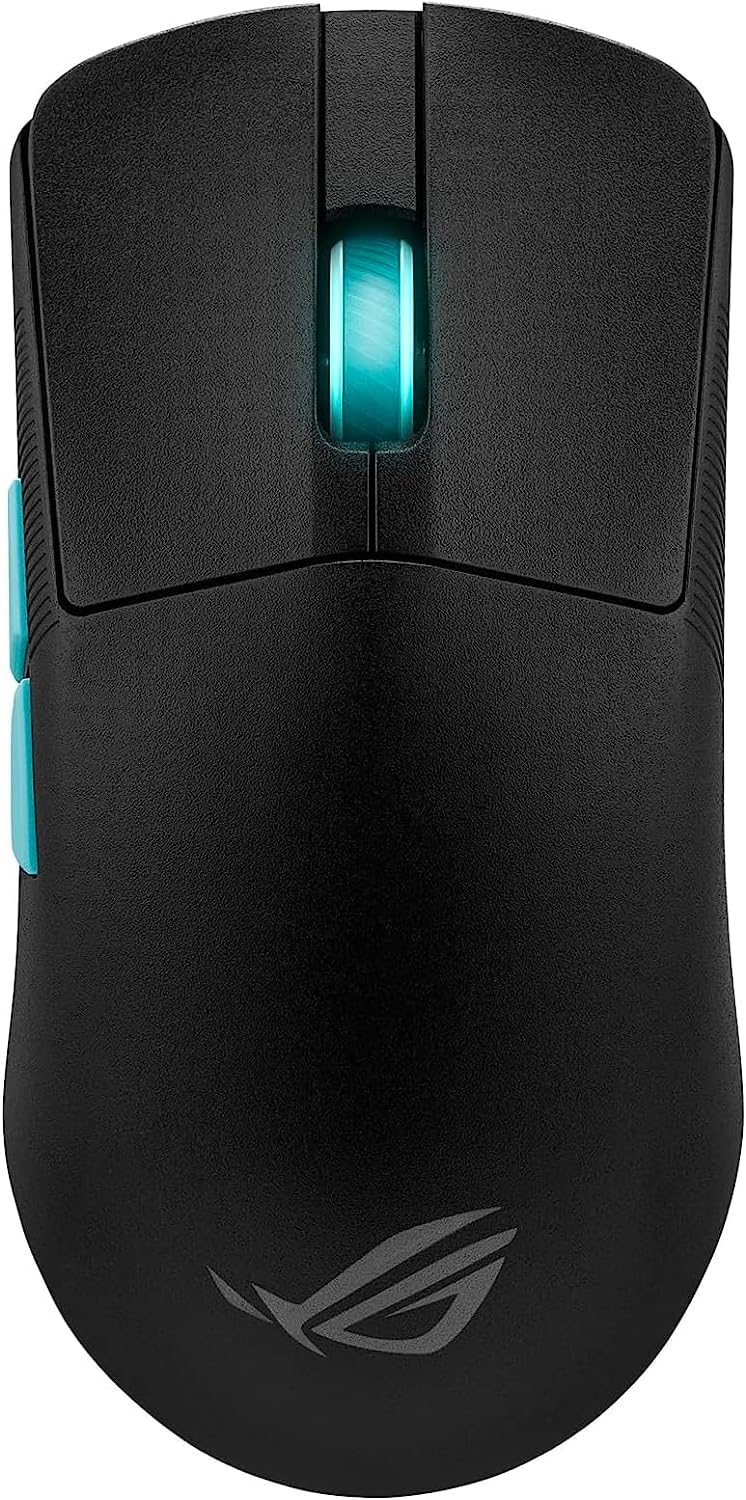 ASUS ROG Harpe Ace Aim Lab