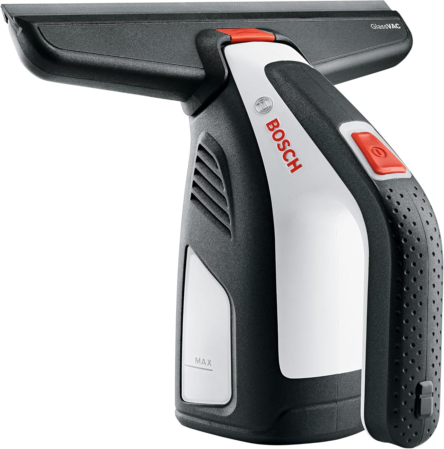 Bosch GlassVAC Solo Plus