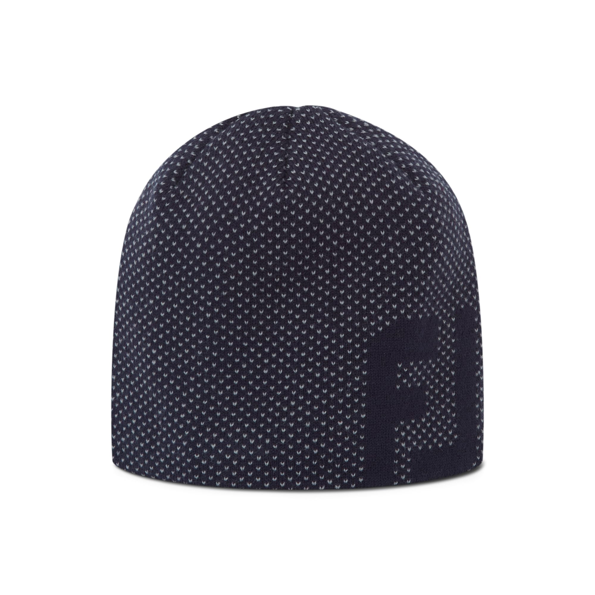 FootJoy Dot Jacquard Beanie