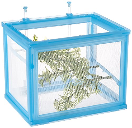 Penn-Plax Deluxe Net Breeder