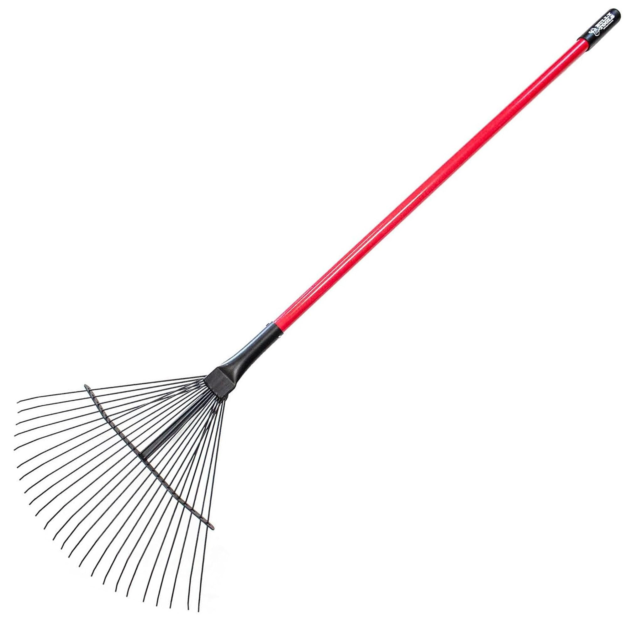 Grabie wertykulacyjne Bully Tools 92312