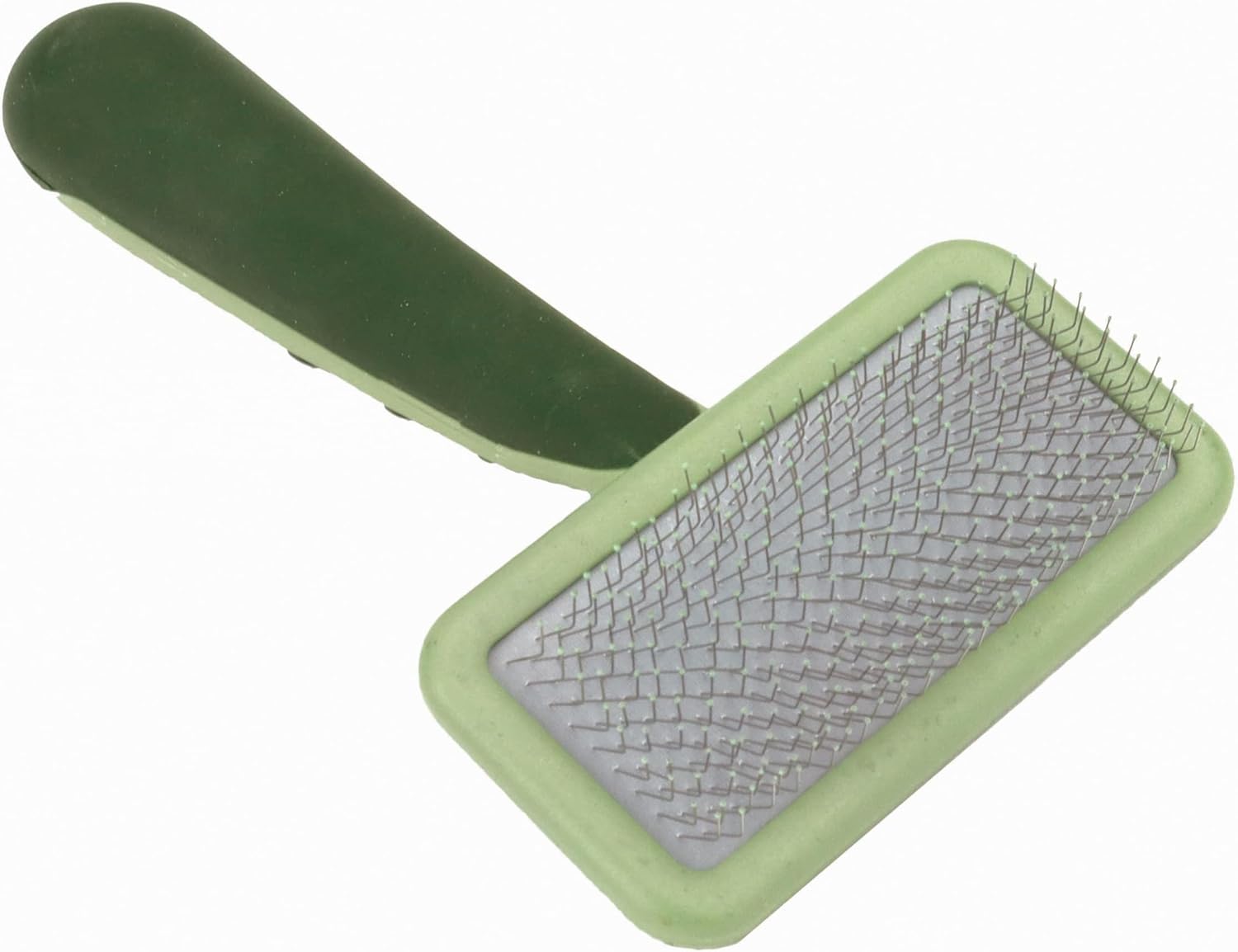 Safari Cat Soft Slicker