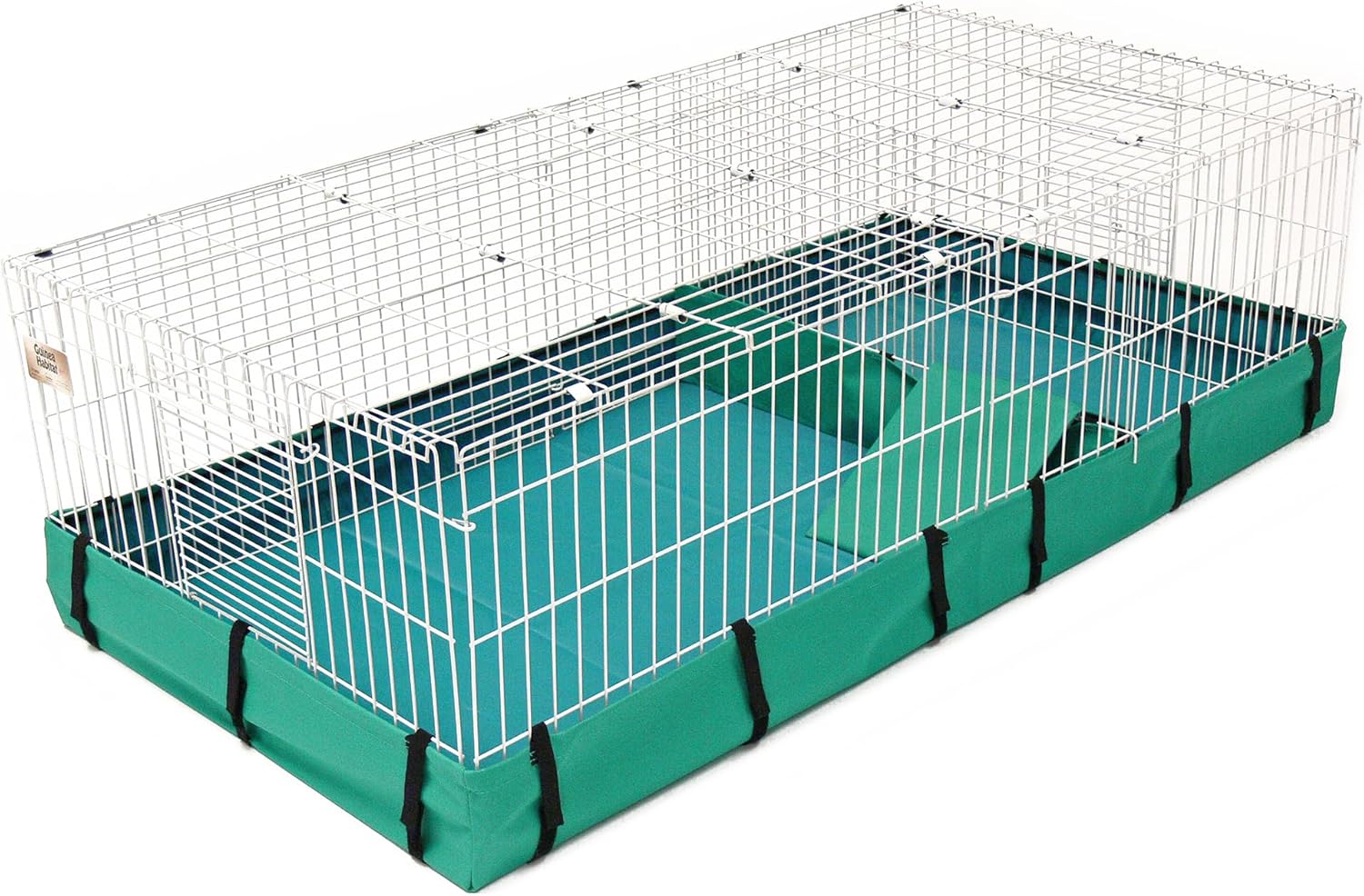 Alternatives: Best Guinea Pig Cages for 2026