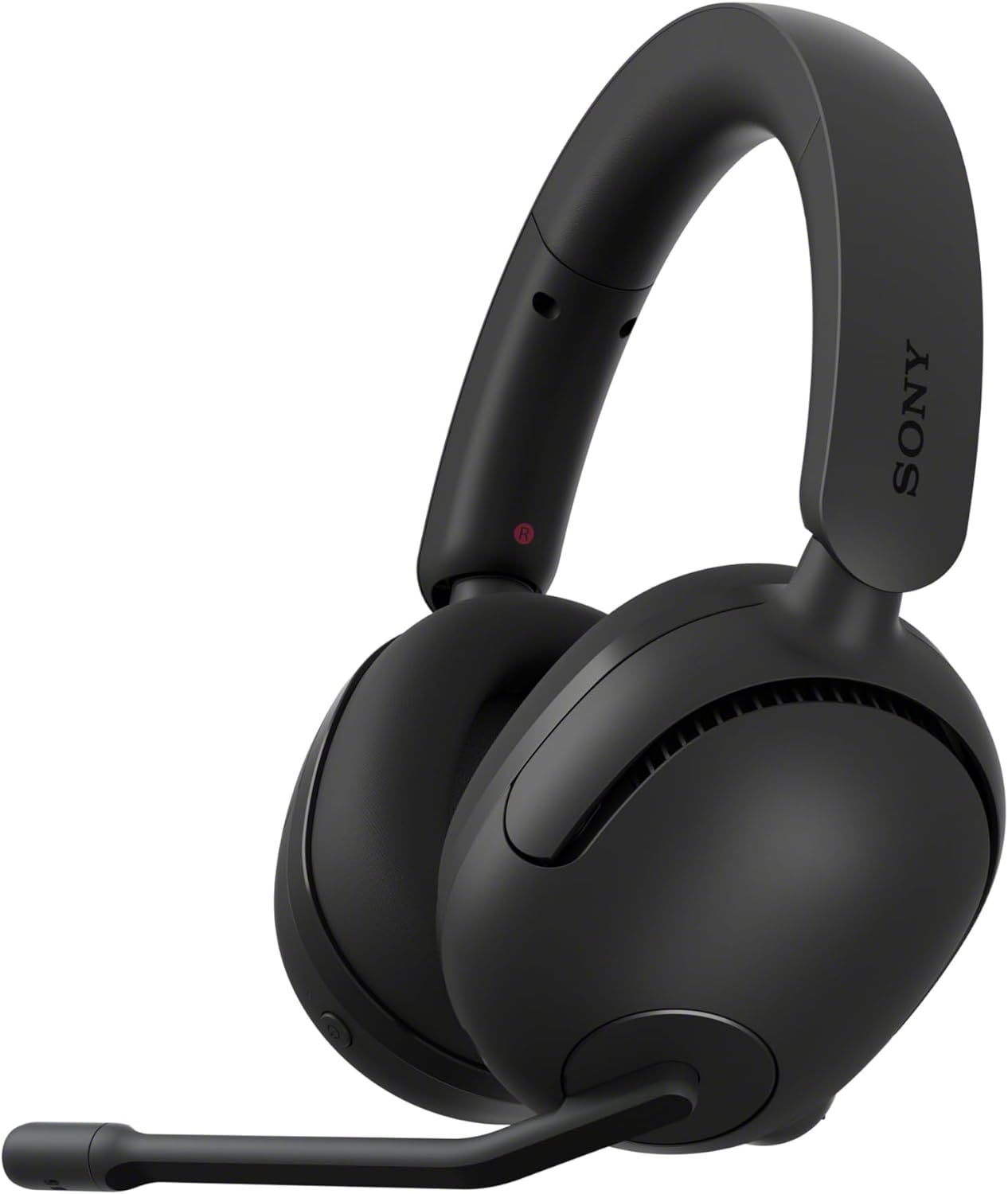Sony INZONE H5